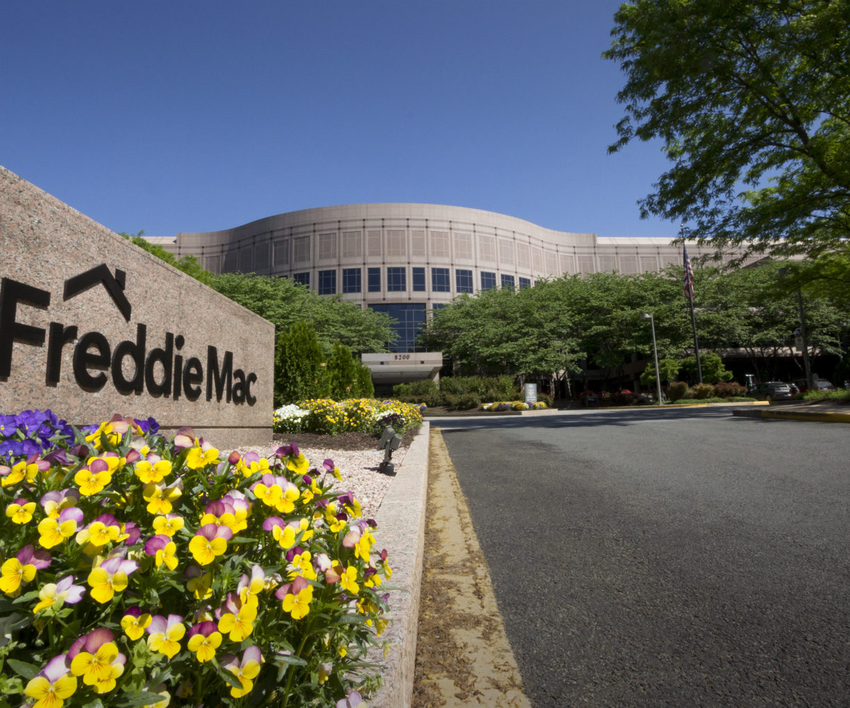 Hudson Capital Properties Named Freddie Mac Multifamily Select Sponsor