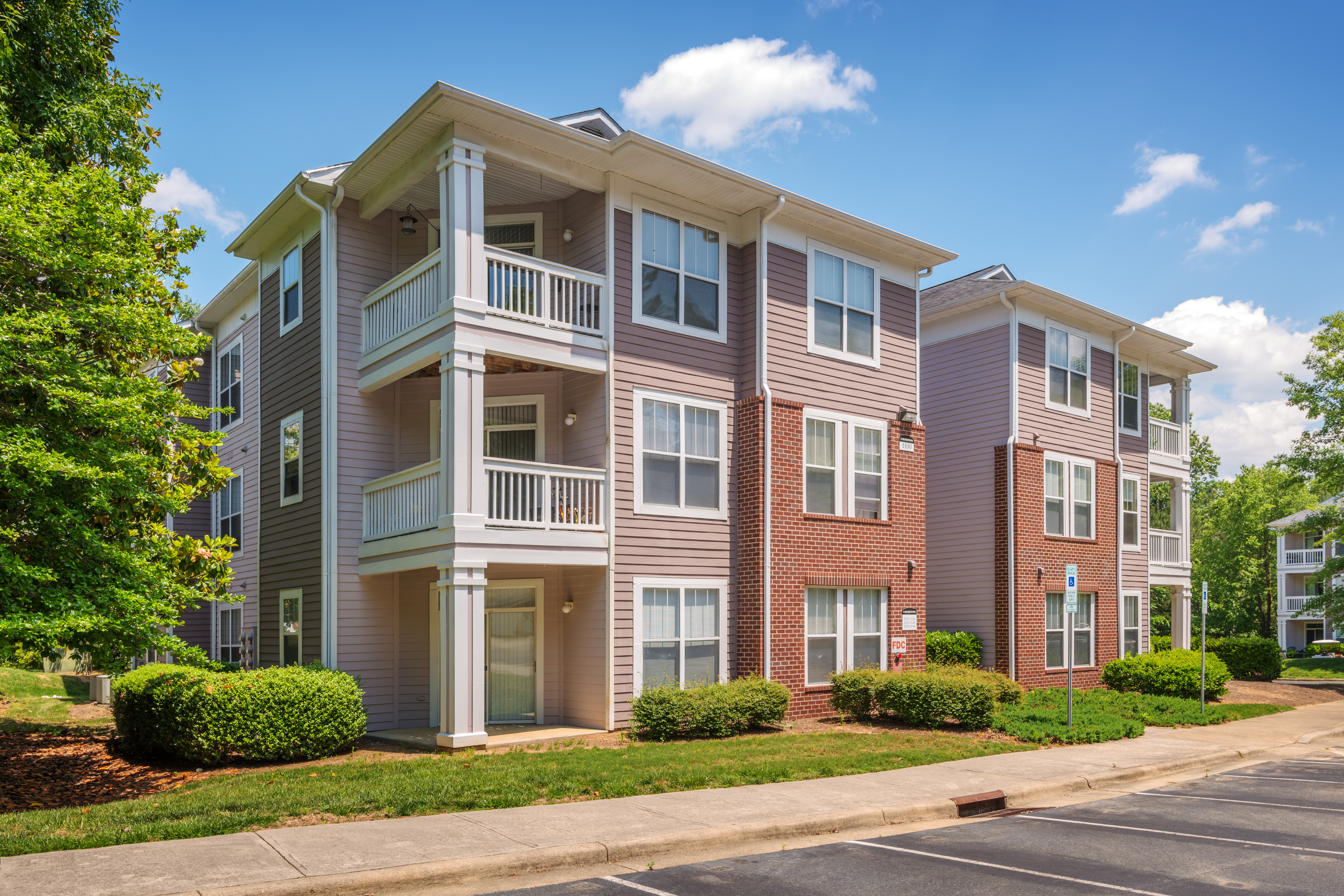 79 Cheap Apartments on davis drive cary nc With Flat Design