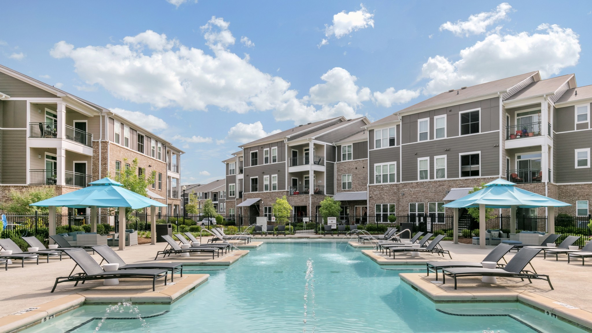 Hudson Capital Properties Creating value for generations to come